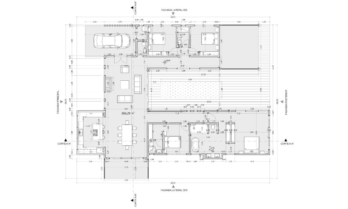 PLANO CASA U_